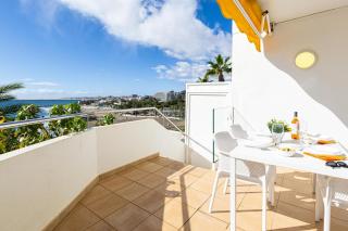 Nueva S 523 by VillaGranCanaria - San Agustin - 8