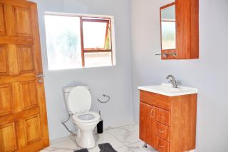 The Pearl in Harties Dam - Hartbeespoort - 5