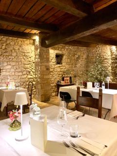 Castello di Viano - Viano - 7