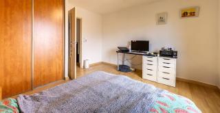 Beautiful home in a secure residence - Saint-Denis - 7