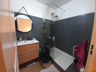 Beautiful home in a secure residence - Saint-Denis - 3