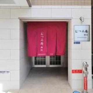Mutsumi Shioji 401 むつみ庵潮路 401 - Osaka - 3