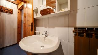 MCX Vacation Rental- Le Petit Coeur Du Mont Fleury, Studio Pet Friendly, just 500 meters from the ski lifts ! - Valtournenche - 1