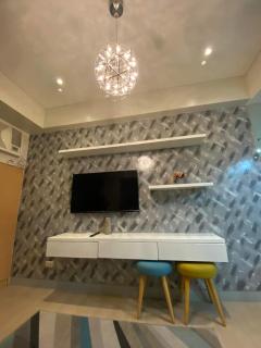 MRMcondotel - Manila - 6