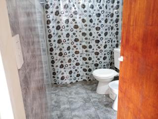 Complejo Cuarto Menguante - 2