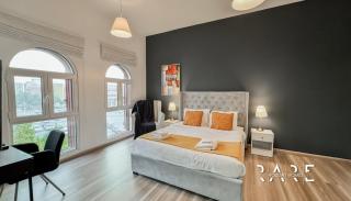 Rare Holiday Homes - Mediterranean Cluster - Near Ibn Battuta Mall - Discovery Garden - Building# Med 79 - R203 - Dubai - 0