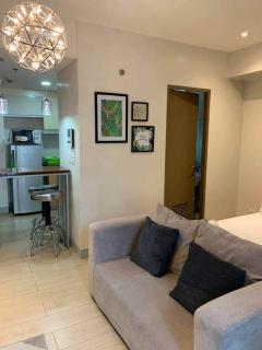 MRMcondotel - Manila - 7