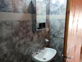 Complejo Cuarto Menguante - 1