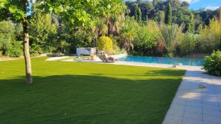 La provençale - Roquevaire - 8