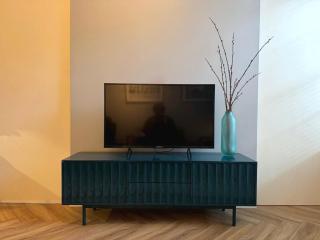 cozy 1 bedroom flat in Mayfair - 1