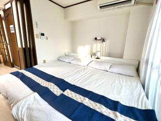 XeroB HOUSE ROYAL804 - 0