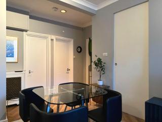 cozy 1 bedroom flat in Mayfair - 2