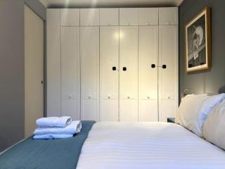 cozy 1 bedroom flat in Mayfair - 3
