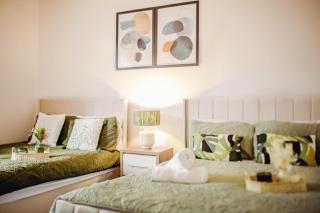 Modern Central Luxury Home with Hot Tub Sauna 11PPL - Sheffield - 4