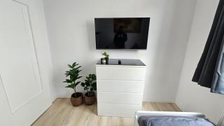Stilvolles 3 Zimmer Appartment - Geislingen an der Steige - 1