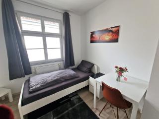 Stilvolles 3 Zimmer Appartment - Geislingen an der Steige - 3