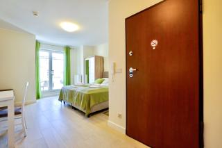 Aquamarina by Baltic Home - Świnoujście - 1