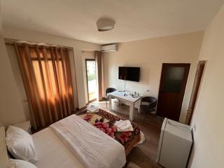Guni Inn - 6