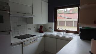 Tregadata guesthouse - 7