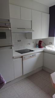 Tregadata guesthouse - 8