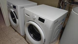 Tregadata guesthouse - 2