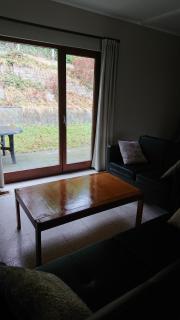 Tregadata guesthouse - 1