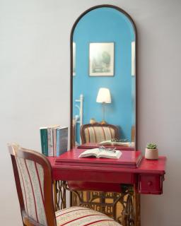 Sun Spalato Fara - 2