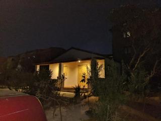 Charmante petite maison toute équipée - 5