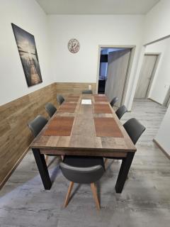 Centro - bis 9 Gäste - 6