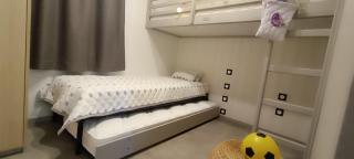 Charmant Cottage - 2
