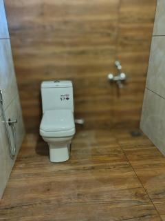 Haira cottage - - 1