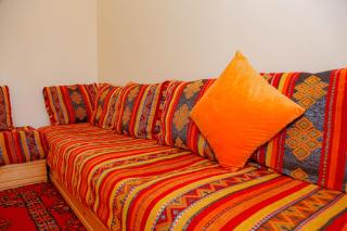 Wadahab House An Ideal Retreat for Families and Friends - 6