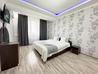 Miren Apartment - Chişinău - 0