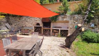 La provençale - Roquevaire - 9