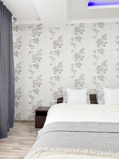 Miren Apartment - Chişinău - 7