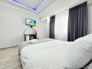 Miren Apartment - Chişinău - 6