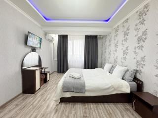 Miren Apartment - Chişinău - 3