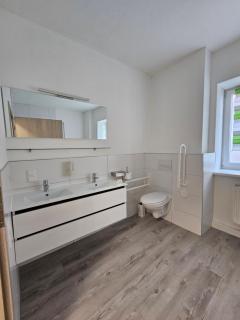 Centro - bis 9 Gäste - Plauen - 8