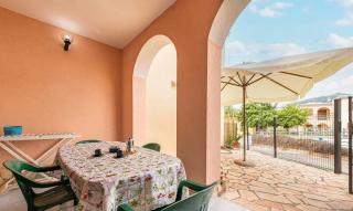 Casa Azalea - Villasimius - 3