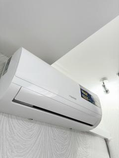 Miren Apartment - Chişinău - 8