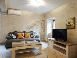 Historic Old Town Kotor - 4