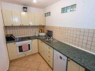 Historic Old Town Kotor - 2