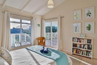 Tides - Bettyʼs Bay - 7