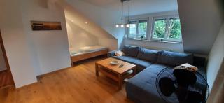 Ferienwohnung zum IRRSEE 79 Mondseeland - Zell am Moos - 7