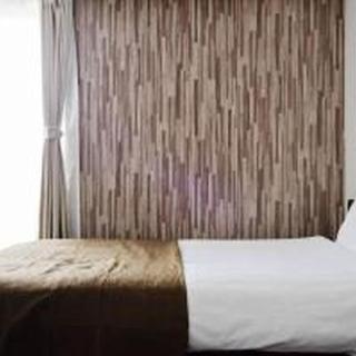 Mutsumi Shioji 601 むつみ庵潮路 601 - 5