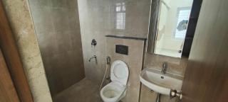Aayushman Luxury Homes - Sarjāpur - 7