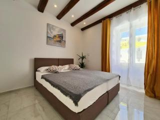 MARIS Exclusive Apartments - Novalja - 7