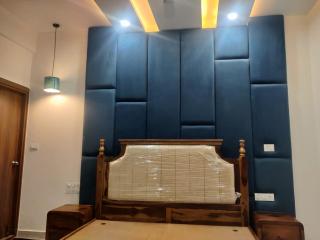 Aayushman Luxury Homes - 3