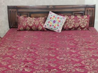 Aayushman Luxury Homes - 1