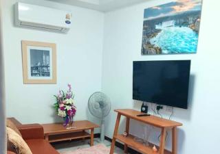 Anna Residence - Ban Dung - 2